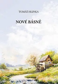 Nové básně