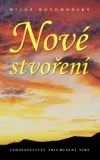 Nové stvoření