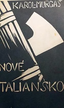 Nové Taliansko