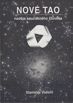 Nové tao - naděje současného člověka