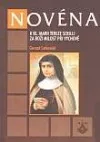 Novéna k bl. Marii Tereze Scrilli za Boží milost při výchově