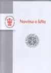 Novéna o křtu