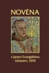 Novéna s Janem Evangelistou Urbanem, OFM