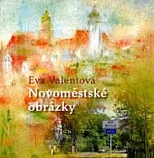 Novoměstské obrázky