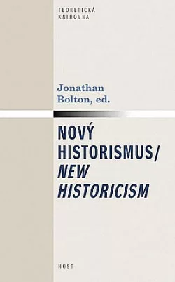 Nový historismus
