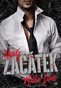 Nový začátek