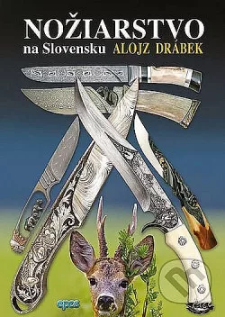 Nožiarstvo na Slovensku