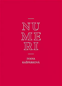 Numeri