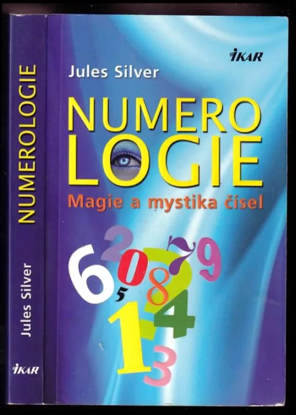 Numerologie