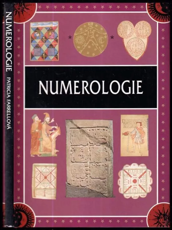 Numerologie