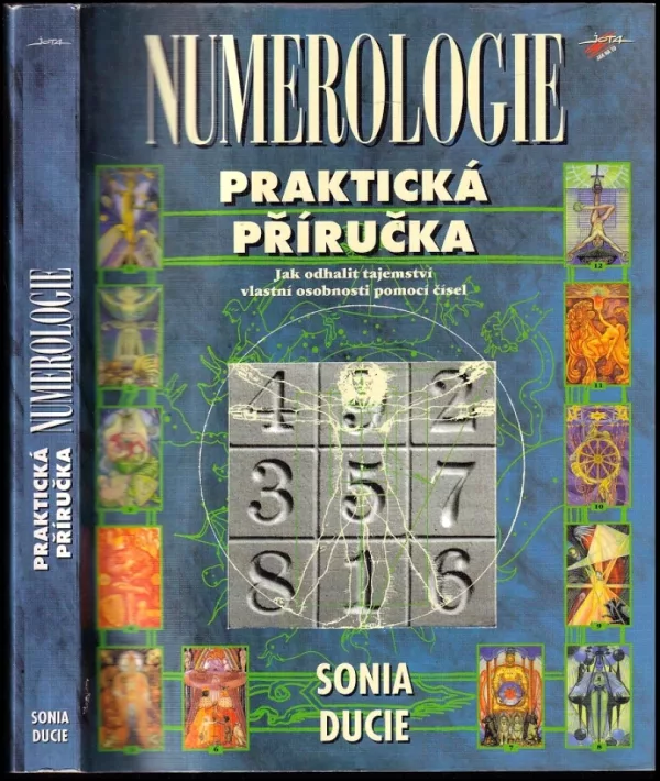 Numerologie