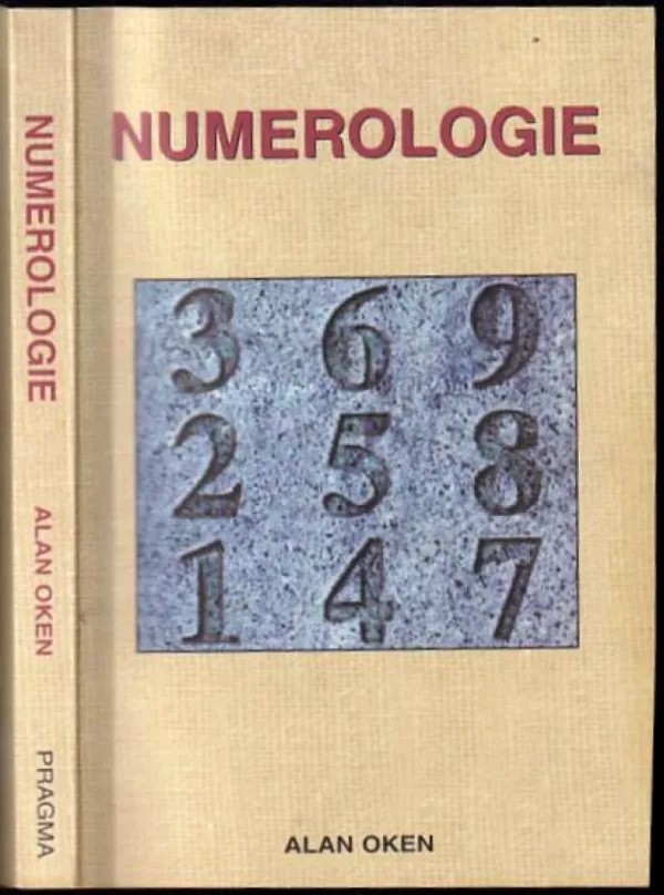 Numerologie