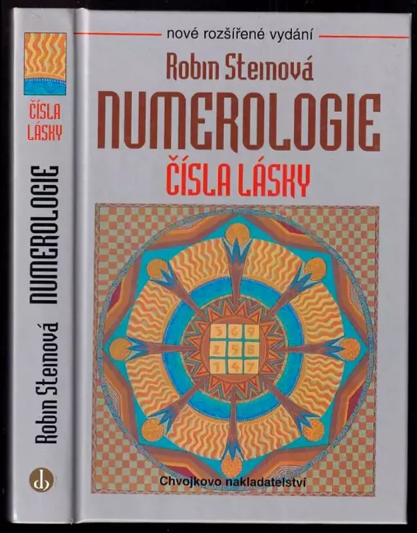 Numerologie