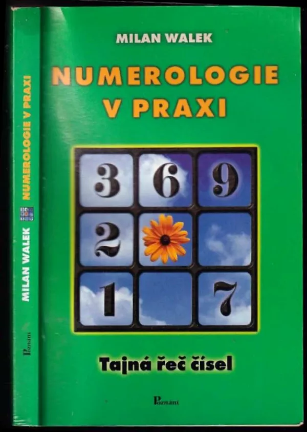 Numerologie v praxi