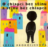 O chlapci bez stínu a stínu bez chlapce