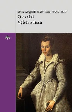 O extázi. Výběr z listů