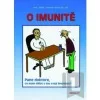 O imunitě