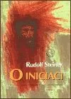 O iniciaci