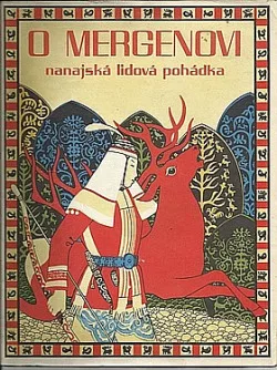 O Mergenovi