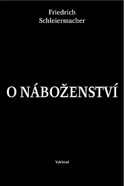 O náboženství