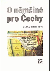 O němčině pro Čechy