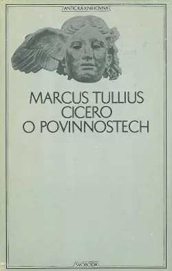O povinnostech