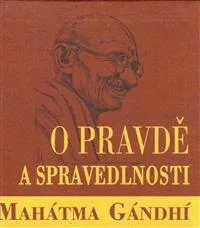 O pravdě a spravedlnosti