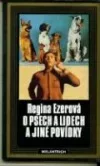 O psech a lidech a jiné povídky