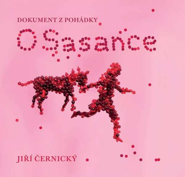 O Sasance - Dokument z pohádky