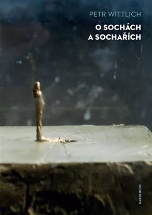 O sochách a sochařích
