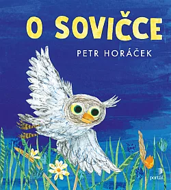 O sovičce
