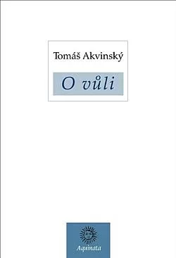 O vůli