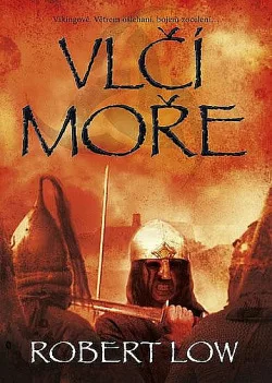 Vlčí moře