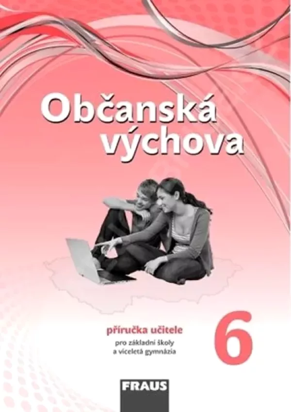 Občanská výchova 6