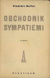 Obchodník sympatiemi