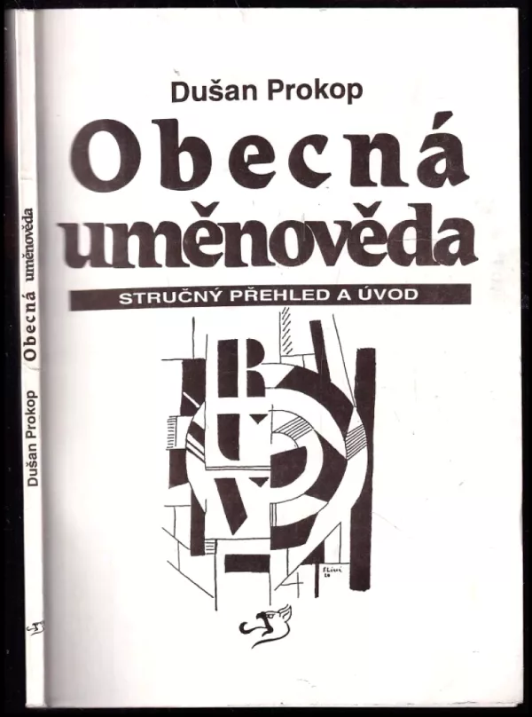 Obecná uměnověda