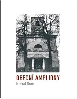 Obecní ampliony