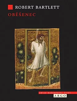 Oběšenec