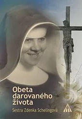 Obeta darovaného života