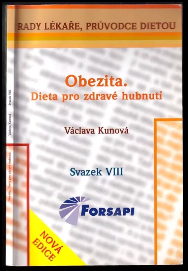 Obezita