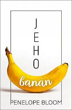 Jeho banán