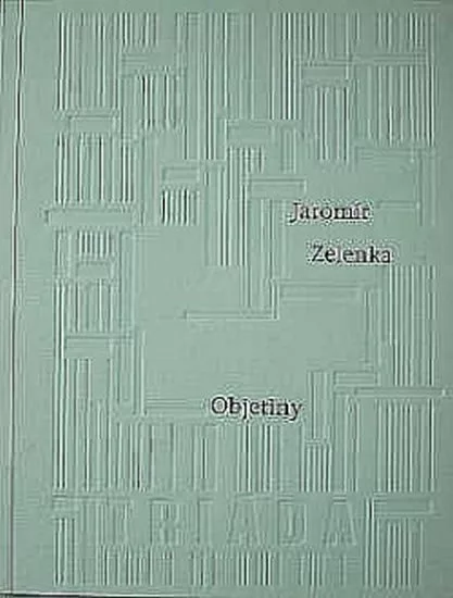 Objetiny