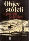 Objev století