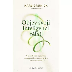 Objev svoji inteligenci těla!