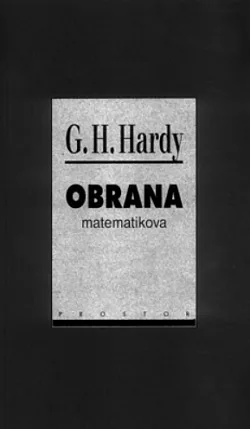 Obrana matematikova