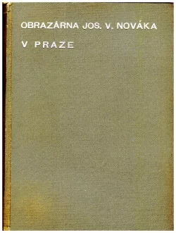 Obrazárna