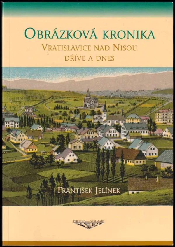 Obrázková kronika