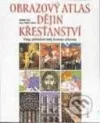 Obrazový atlas dějin křesťanství