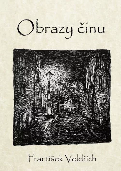 Obrazy činu
