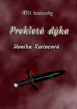 Prokletá dýka